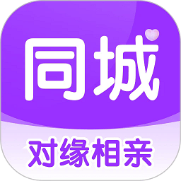 如何在华体会官方平台上安全投注