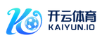 问鼎娱乐官方